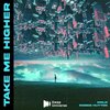 MRLN、Robbie Hutton、Mohammed Ouajih Elhadi、ROBERT DONALD HUTTON - Take Me Higher