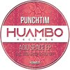 PUNCHTIM - Acid Space (Fun Mix)