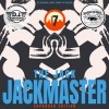 Frankie Knuckles、Ruffloaderz、Big Mel - Carefree (I Am A Star)(RuffLoaderzRemix)