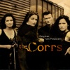 The Corrs - Erin Shore (Traditional Intro)(Instrumental)