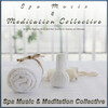 Spa Music & Meditation Collective、Complete Spa Music、Spa Music Bliss - Spa Music