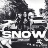 DeeVine - Snow (Explicit)