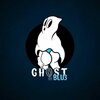 Blu3、Anthom - Ghost (feat. Anthom)(Explicit)