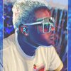 Master Mike - Wicked Dreams (Explicit)