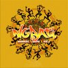 Boombeatz、beepee、Ifex G - Ngbati (Explicit)