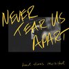Keeton Coffman - Never Tear Us Apart (Hard Times Revisited)