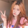 DJ精彩阿浩、DJ婷姐、顾北笙 - 撩妹必备嗨曲
