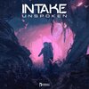 InTaKe - Bass Song