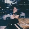 Jeremy White - Hair Of The Dog