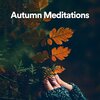 Relaxing Music Therapy - Chill Relaxation