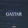 Jasper Harris、Bryant Myers、Foreign Teck、Darell、Bryan Robert Rohena Pérez、Bryan Garcia Quiñones、Michael Hernandez、Brray、Osvaldo Elías Castro Hernádez、Alex Goldblatt、Patricio Pigliapoco、Frank Polonia - Gastar (Explicit)