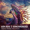 Ash Roy - Synchronized