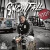 MGM Lil Greg - Everyday (Explicit)
