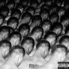 swimlow、Scape The Goat、Fringe、BlackLungMafia - INHALE XHALE (feat. SWIMLOW, SCAPE THE GOAT & FRINGE)(Explicit)