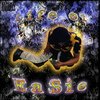 Easie Cannon - Backend (Explicit)