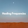 Piano Lovers - Healing Piano Song