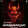 Jay Talhan、Soulker - Narbhaksh | Crack Heads (feat. Soulker)