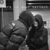 Ebmusic - Here is Your Perfect