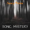 Sonic Mystery - Scary Times