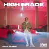 Jake James - High Grade (Explicit)