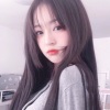 DJ大龙、舞曲 - 修炼爱情