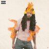 Casey Jones - Man on Fire (Explicit)