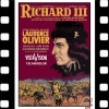 William Walton - Richard III (Prelude)