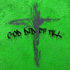 ZEALOUS ASHER - GOD DID IT ALL