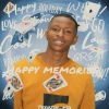 Teenzin、Nalo Dee、Lucifer - Asijabuleni (feat. Nalo Dee & Lucifer)