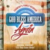 Rhonda Vincent - Till They Come Home (God Bless America Again)