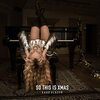 Karo Glazer - So This Is Xmas