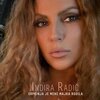 Indira Radic - Srpkinja je mene majka rodila