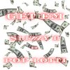 Pop lotti、Slizzy B - GET EM (feat. Pop Lotti)(Explicit)