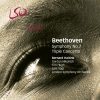 London Symphony Orchestra、Bernard Haitink - Symphony No. 7 in A Major, Op. 92: I. Poco sostenuto - Vivace