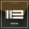 Igor Pumphonia - Deeper Love