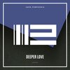 Igor Pumphonia - Deeper Love