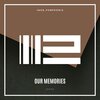 Igor_Pumphonia - Our Memories