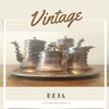 Beja - Vintage
