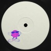 Tui - Feel so close