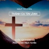 To Uyen、Charles Monroe、Nguyễn Hữu Ái - Hướng lên Chúa trên trời