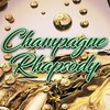 Sheebo、Torsten Schieber - Champagne Rhapsody