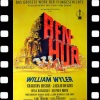 miklós rózsa - Ben Hur: A Tale Of The Christ (Ouverture)