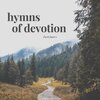Zach James - All the Way My Savior Leads Me