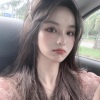 舞曲、DJ、小嘴嘟嘟、DJ小雪、小可 - 沈园外 (新DJ版)