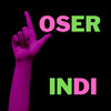INDI - Loser