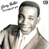 jerry butler - For your precious love