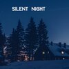 Electric Jazzmas Orchestra - Stille Nacht (Silent Night)(Tranquilizing Christmas, German Christmas Song, Chillin Christmas Music, Deep Healing Christmas)