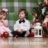 Electric Jazzmas Orchestra - Ihr Kinderlein kommet (Little children come)(Christmas Meditation, Chillin Christmas,Deep Relaxing Christmas, Sleep Baby Christmas)