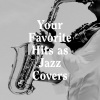 Sandro Gibellini Trio、Ronnie H Jones - Overjoyed