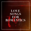Nicholas Stevens - All of Me